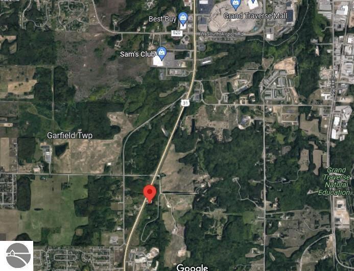 1202 N Us-31, Traverse City, 密歇根州 49685, 美国