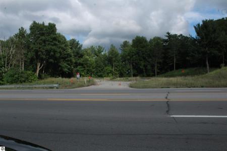 1202 N Us-31, Traverse City, 密歇根州 49685, 美国