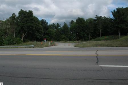 1202 N Us-31, Traverse City, 密歇根州 49685, 美国