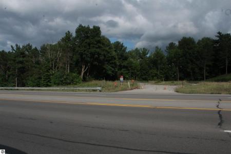 1202 N Us-31, Traverse City, 密歇根州 49685, 美国