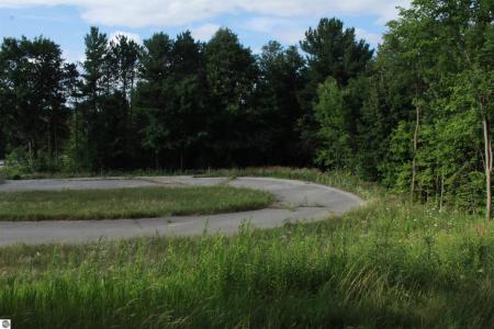 1202 N Us-31, Traverse City, 密歇根州 49685, 美国