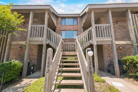 1242 Signal Ridge Place, Rockwall, テキサス 75032, アメリカ合衆国