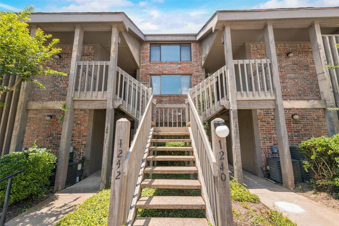 1242 Signal Ridge Place, Rockwall, テキサス 75032, アメリカ合衆国