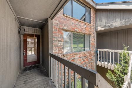 1242 Signal Ridge Place, Rockwall, テキサス 75032, アメリカ合衆国