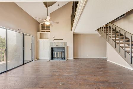 1242 Signal Ridge Place, Rockwall, テキサス 75032, アメリカ合衆国