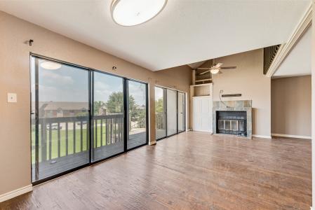 1242 Signal Ridge Place, Rockwall, テキサス 75032, アメリカ合衆国