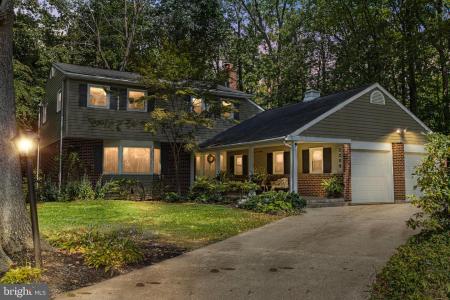 2209 ELMFIELD RD, WILMINGTON, Delaware 19810, USA