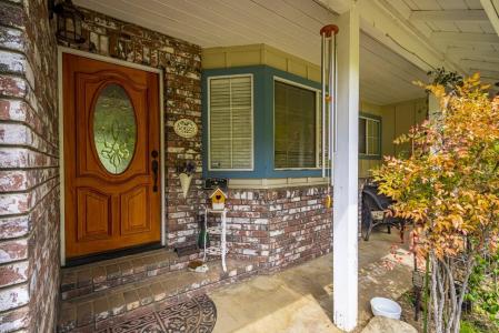 50622 Critter Creek Lane, Oakhurst, Califórnia 93644, Estados Unidos