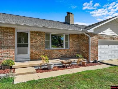 283 WYANDOTTE DRIVE, Gainesville, Missouri 65655, Estados Unidos