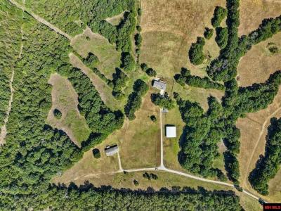 283 WYANDOTTE DRIVE, Gainesville, Missouri 65655, Estados Unidos