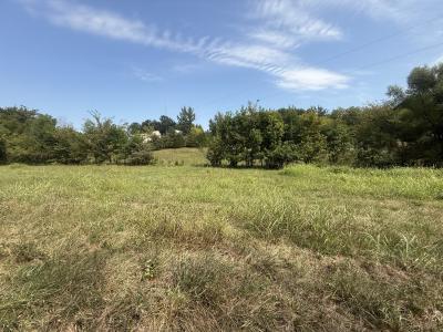 00 Wood Road, Murphysboro, Illinois 62966, Estados Unidos