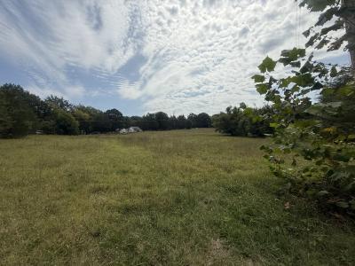 00 Wood Road, Murphysboro, Illinois 62966, Estados Unidos