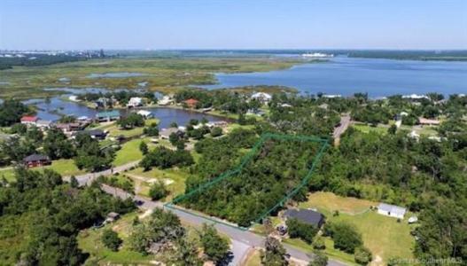 Beachcomber Rd, Sulphur, Louisiana 70665, Estados Unidos