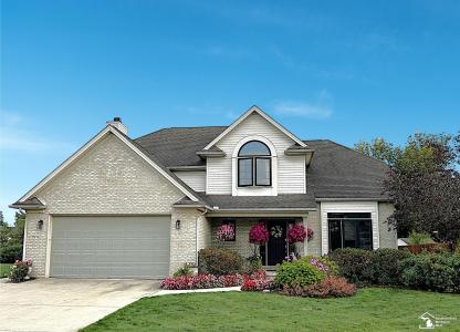 7974 Kreps, Monroe, Michigan 48162, USA