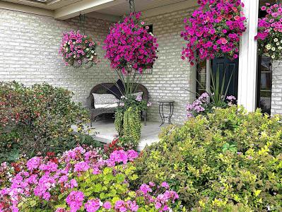 7974 Kreps, Monroe, Мичиган 48162, Соединенные Штаты