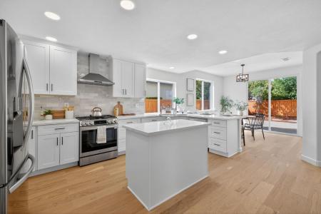 9518 Clarke Farms Drive, Elk Grove, 加利福尼亚州 95624, 美国