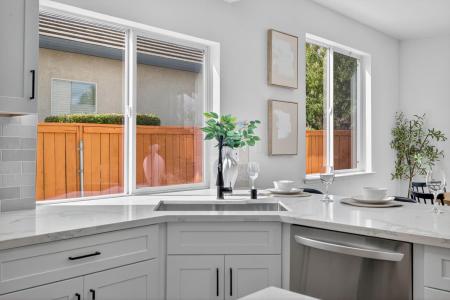 9518 Clarke Farms Drive, Elk Grove, 加利福尼亚州 95624, 美国