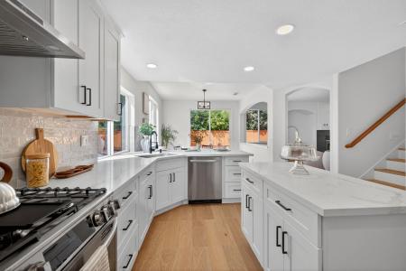 9518 Clarke Farms Drive, Elk Grove, 加利福尼亚州 95624, 美国