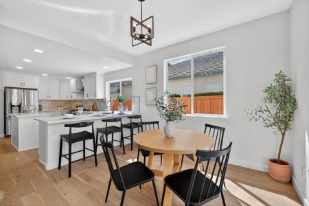 9518 Clarke Farms Drive, Elk Grove, 加利福尼亚州 95624, 美国