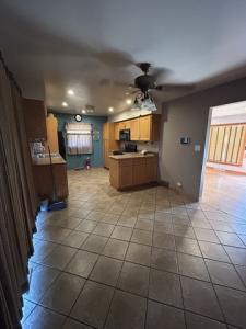 16639 Dobson Ave, South Holland, Illinois 60473