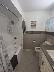 16639 Dobson Ave, South Holland, Illinois 60473