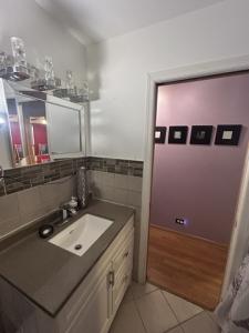 16639 Dobson Ave, South Holland, Illinois 60473