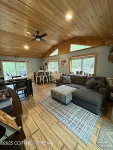 243 Elk Run Road, Pocono Lake, ペンシルベニア 18347, アメリカ合衆国