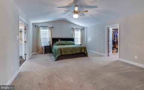 2412 Comptrollers Court, Prince Frederick, מרילנד 20678, ארצות הברית של אמריקה