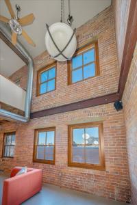 1221 W Railroad Alley #9 Aly , 9, Spokane, 華盛頓州 99201, 美國