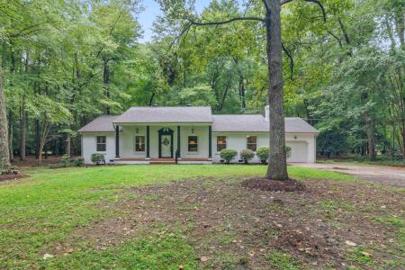 204 Weston Road, Yorktown, Virginia 236923604, USA