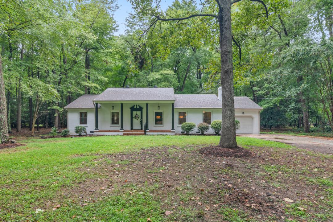 204 Weston Road, Yorktown, Virginia 236923604, Estados Unidos