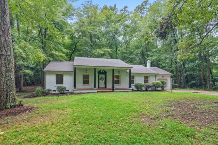 204 Weston Road, Yorktown, Virginia 236923604, Estados Unidos