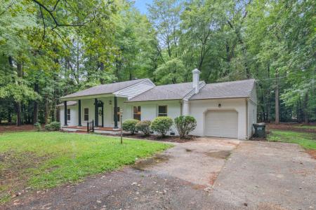 204 Weston Road, Yorktown, Virginia 236923604, Estados Unidos