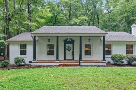 204 Weston Road, Yorktown, Virginia 236923604, Estados Unidos