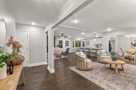 204 Weston Road, Yorktown, Virginia 236923604, Estados Unidos