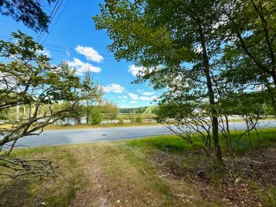 469 White Road, Glen Spey, ニューヨーク 12737, アメリカ合衆国