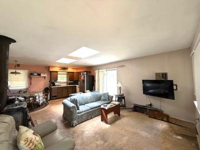 469 White Road, Glen Spey, ニューヨーク 12737, アメリカ合衆国