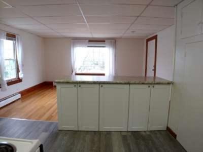 32 Ruggles st - Unit 4, Westborough, Massachusetts 01581, Stati Uniti