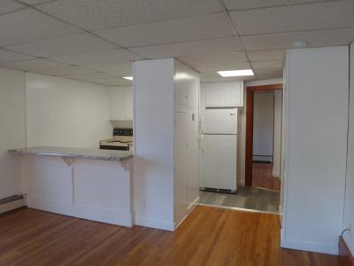 32 Ruggles st - Unit 4, Westborough, Massachusetts 01581, Stati Uniti