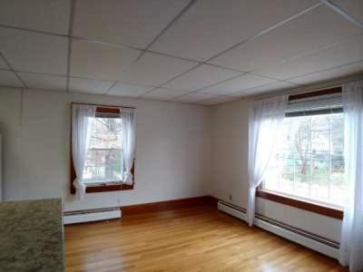 32 Ruggles st - Unit 4, Westborough, Massachusetts 01581, Stati Uniti