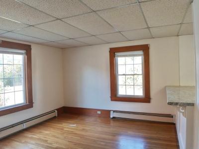 32 Ruggles st - Unit 4, Westborough, Massachusetts 01581, Stati Uniti