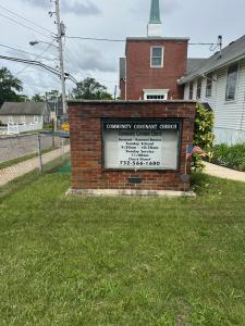 22 Laurence Parkwayu, Old Bridge, 뉴져지 08879, 미국