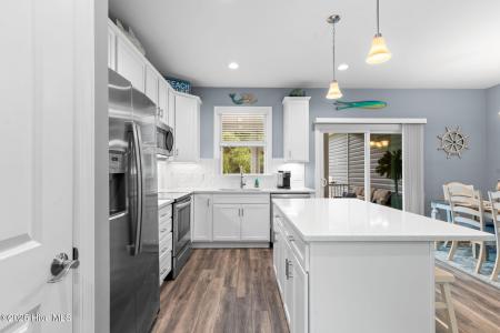 420 Cades Trail, Southport, Северная Каролина 28461, Соединенные Штаты