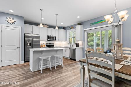 420 Cades Trail, Southport, Северная Каролина 28461, Соединенные Штаты