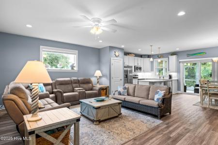 420 Cades Trail, Southport, Северная Каролина 28461, Соединенные Штаты