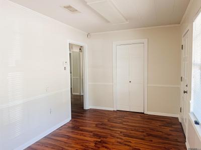 6509 Government St #D, Baton Rouge, Louisiane 70806, États-Unis