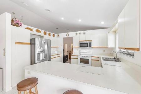 9525 El Clair Ranch Rd Road, Boynton Beach, 佛羅里達州 33435, 美國