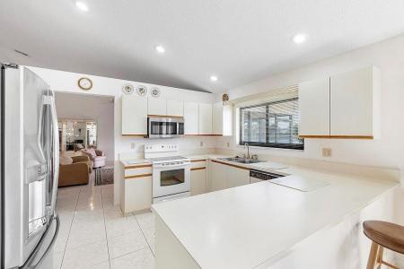 9525 El Clair Ranch Rd Road, Boynton Beach, 佛羅里達州 33435, 美國