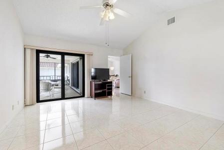 9525 El Clair Ranch Rd Road, Boynton Beach, 佛羅里達州 33435, 美國