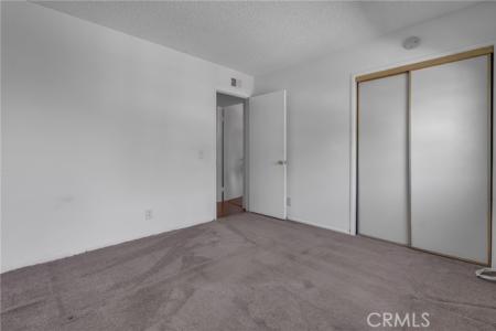 5522 Greenleaf Ave, Whittier, California 90601, Stati Uniti